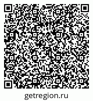 79062036063