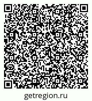 79062036064