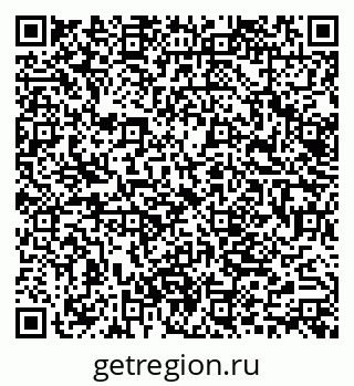 79062036065