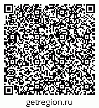 79062036066