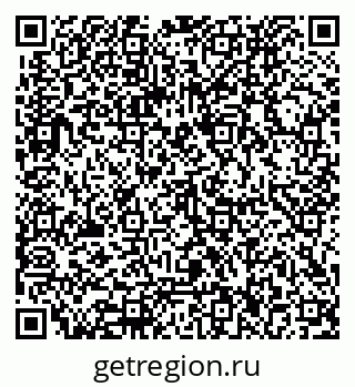 79062036071