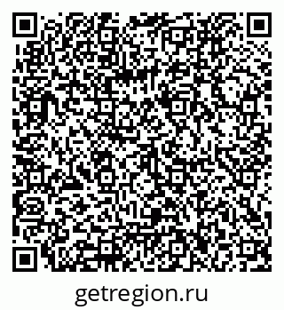 79062036073