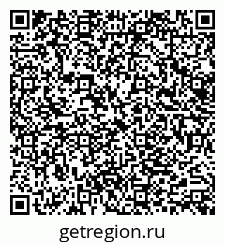 79062036075