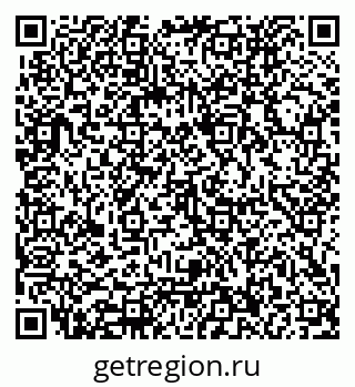 79062036076