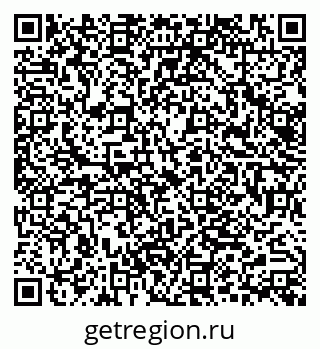 79062036078