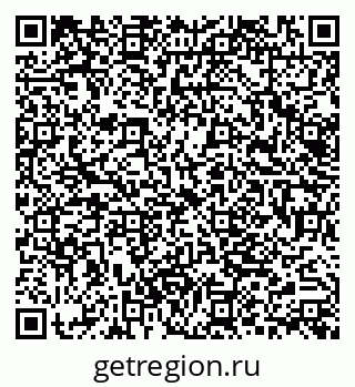 79062036079