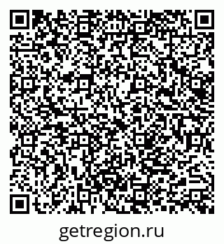 79062036081