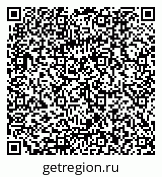 79062036082