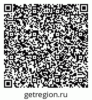 79062036084
