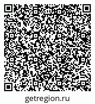 79062036085