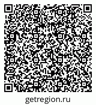 79062036086