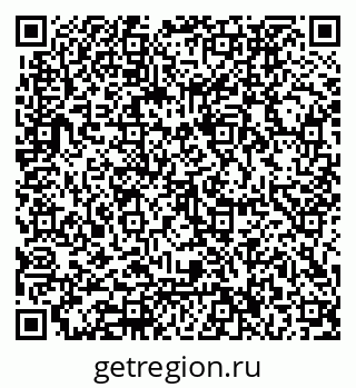 79062036087