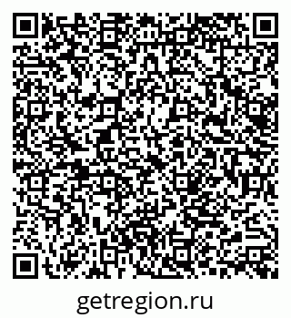 79062036089