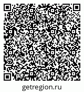 79062036090