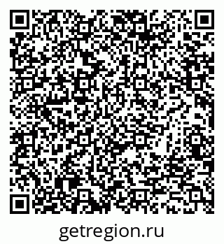 79062036091