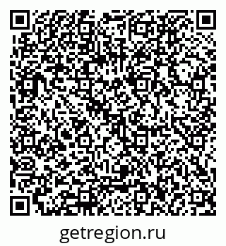 79062036092