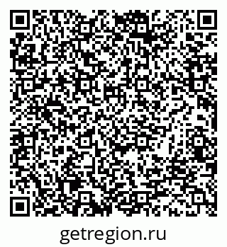 79062036096