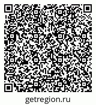 79062036097