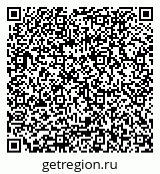 79062036099