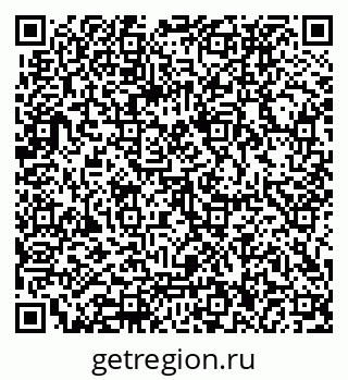 79062036102