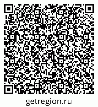 79062036104