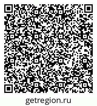 79062036105