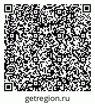 79062036107