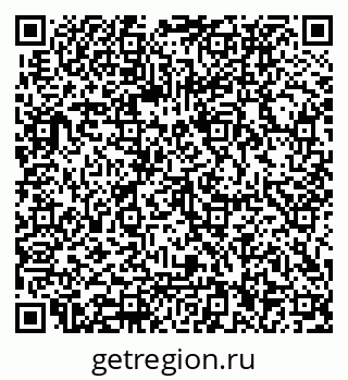 79062036108