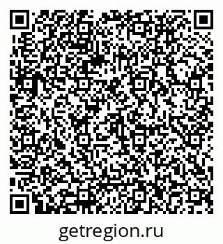 79062036111