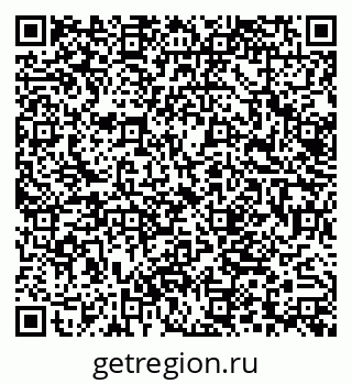 79062036112
