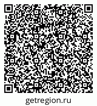 79062036114
