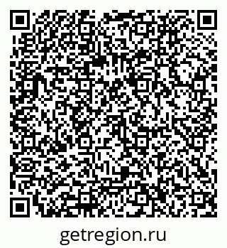 79062036117