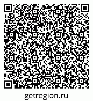 79062036118