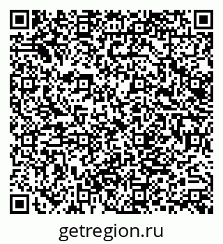 79062036119