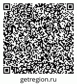 79062036122