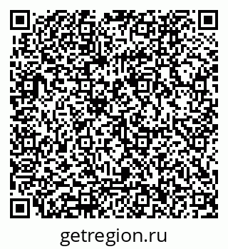 79062036124