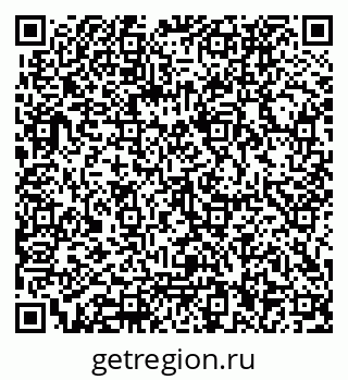 79062036128