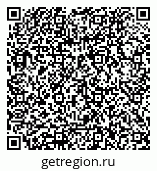 79062036131