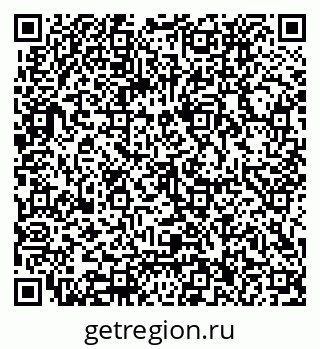 79062036134
