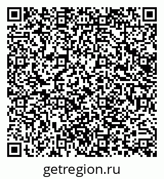 79062036136