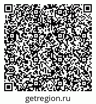 79062036138