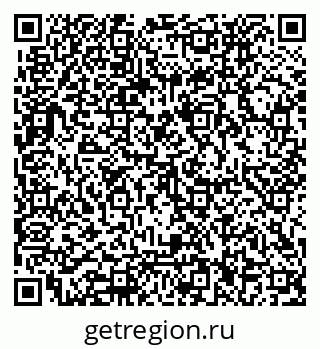 79062036139