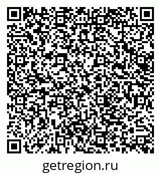 79062036140