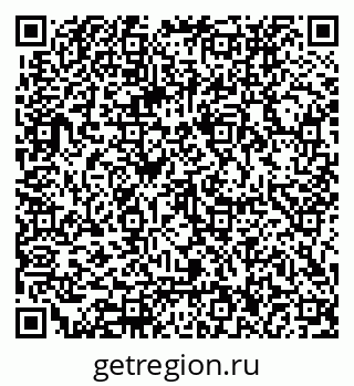 79062036142