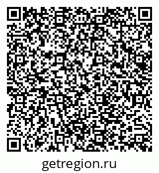 79062036143