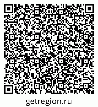 79062036145