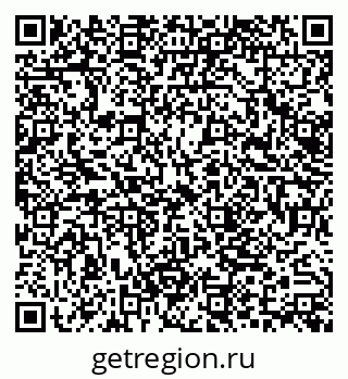 79062036147
