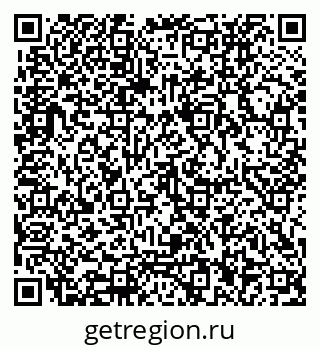 79062036148