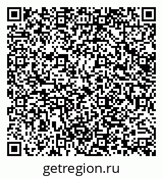79062036152