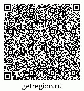 79062036154
